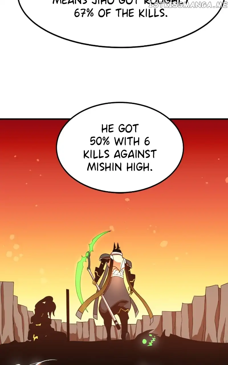 039