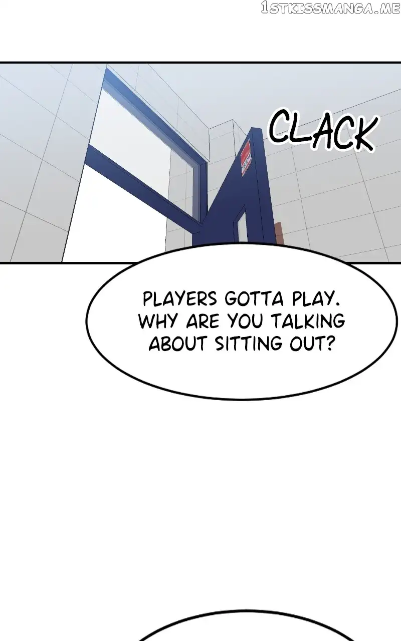 047
