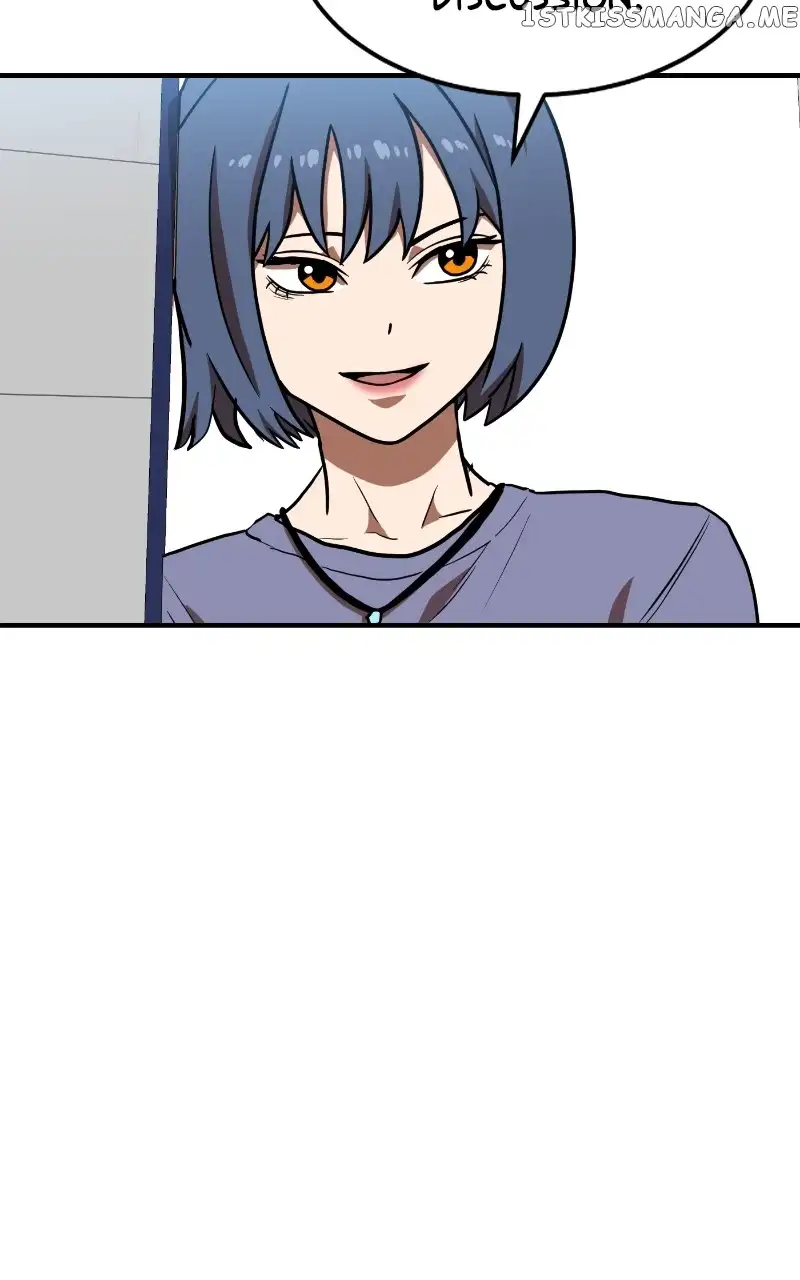 050
