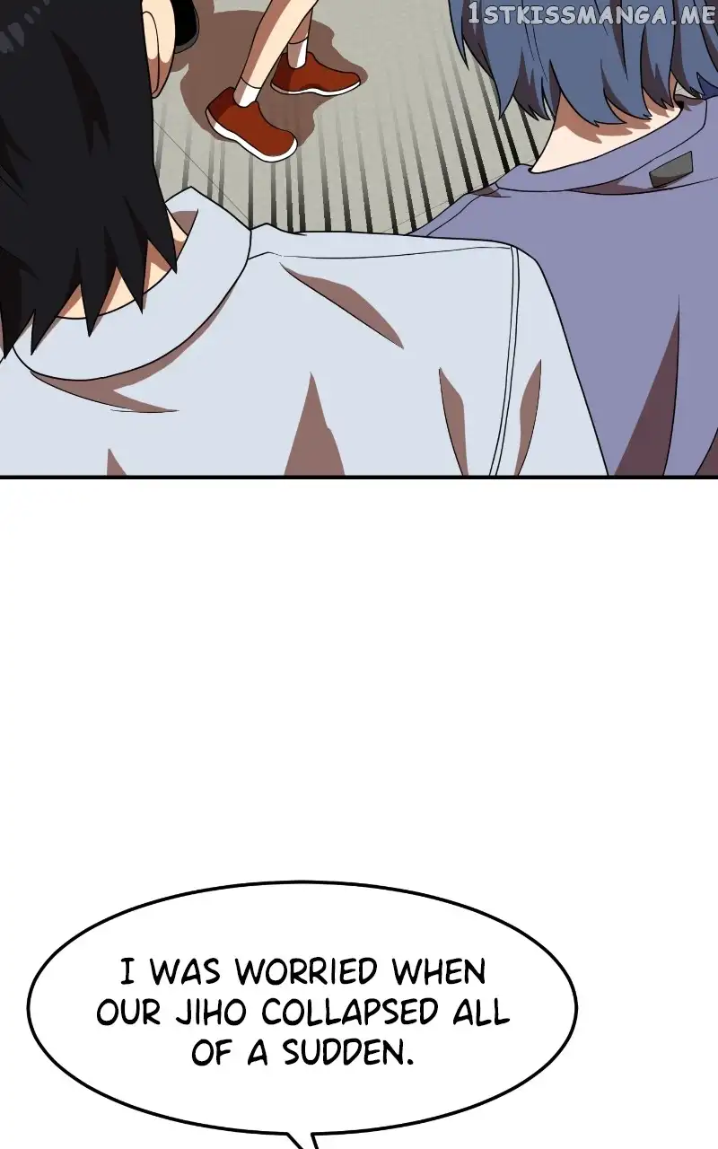 052