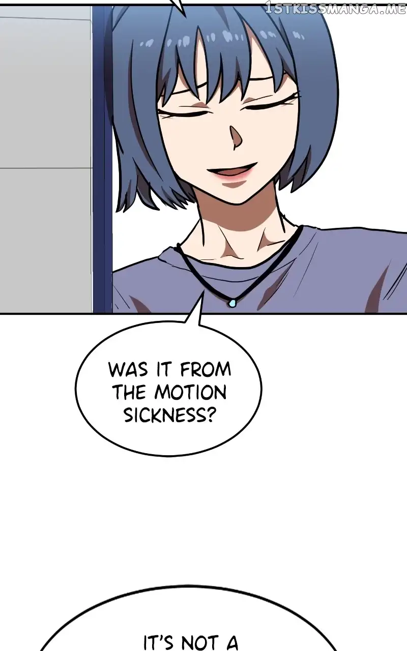 053