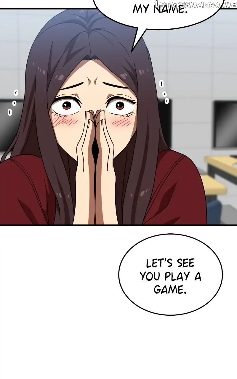 059