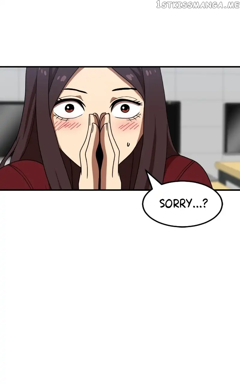 060