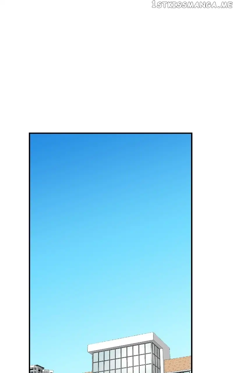 061