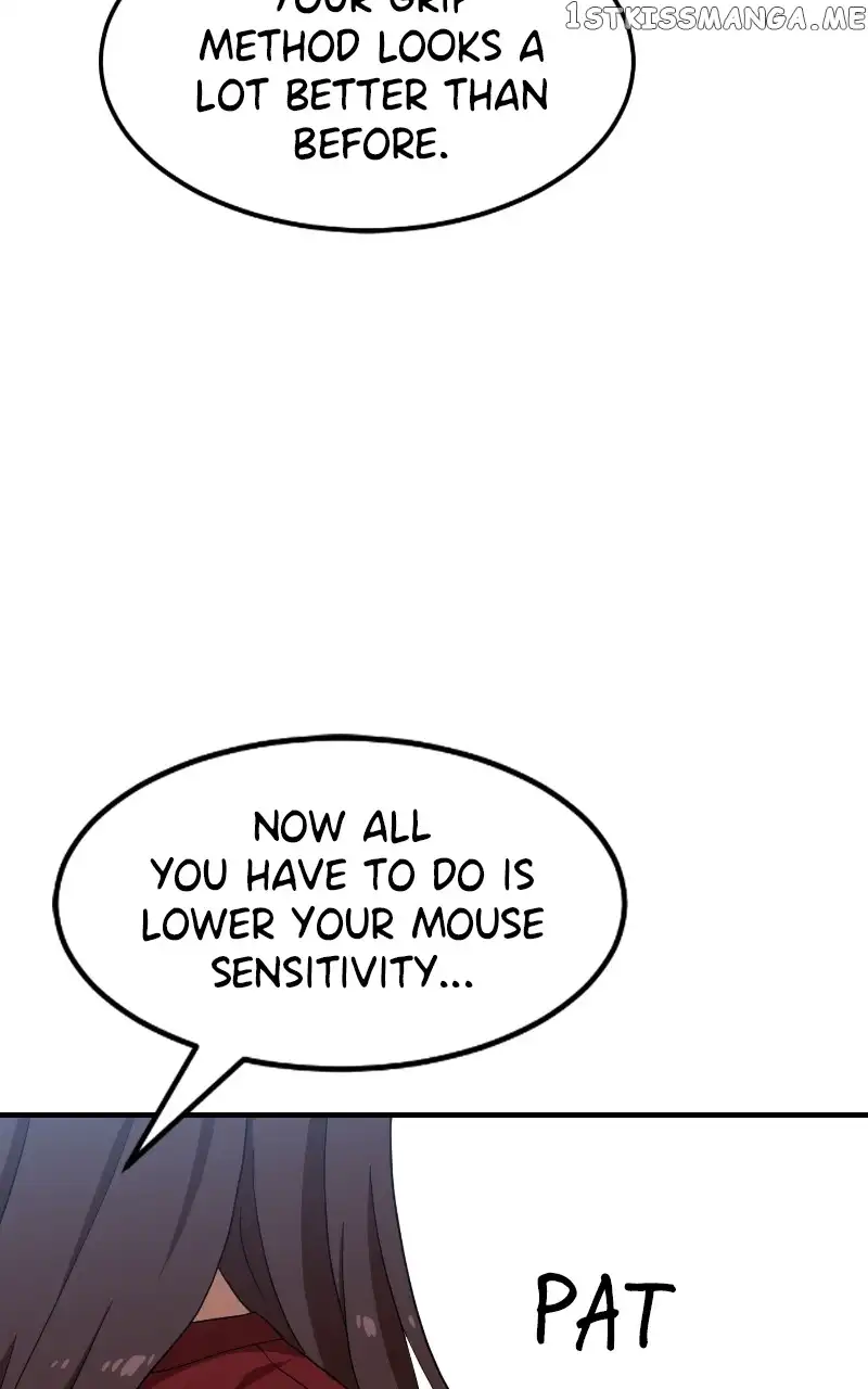064