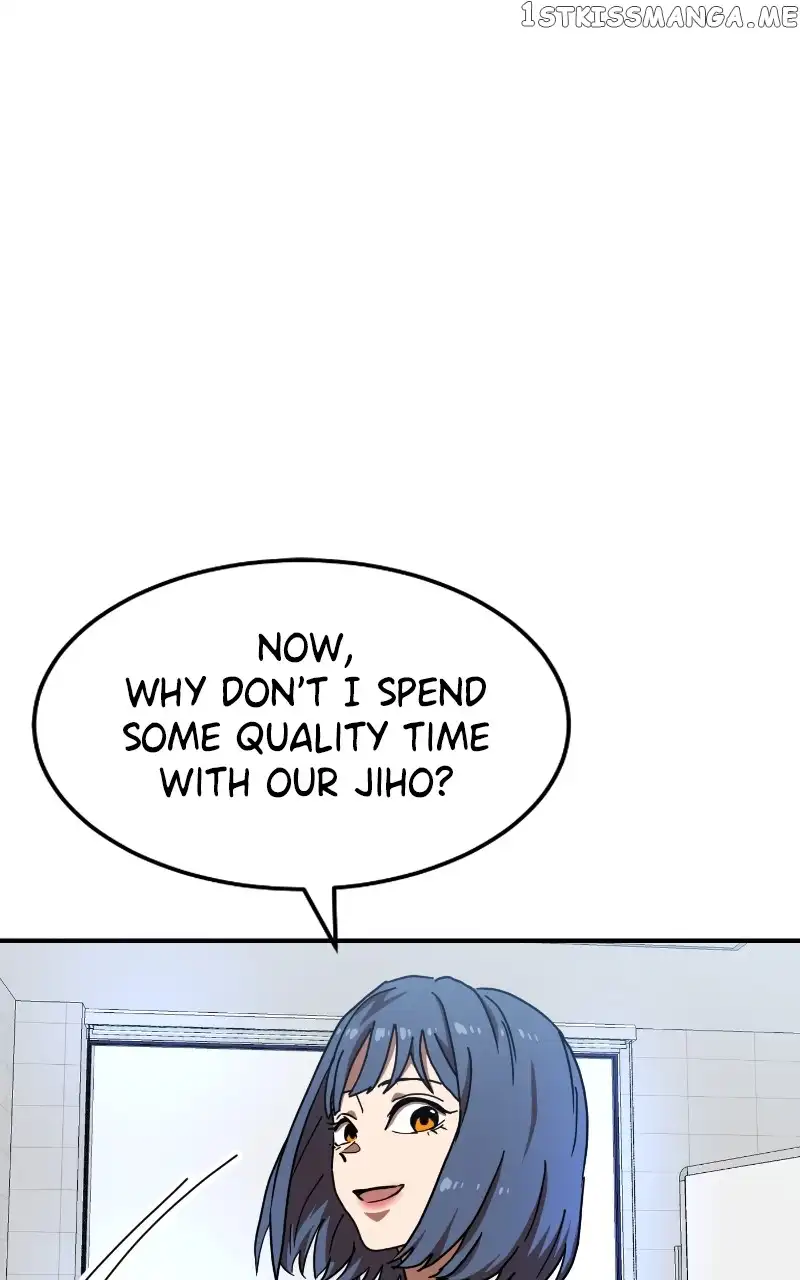 073