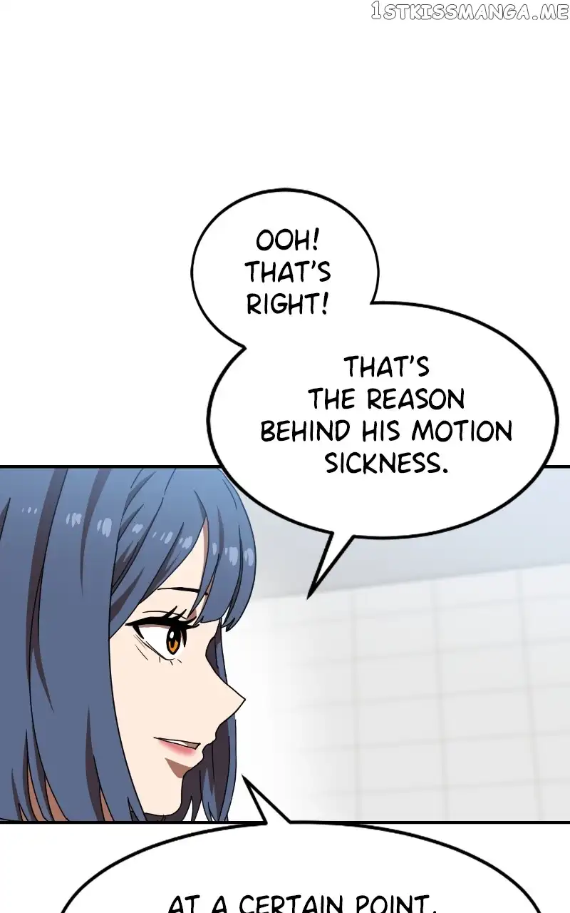 080