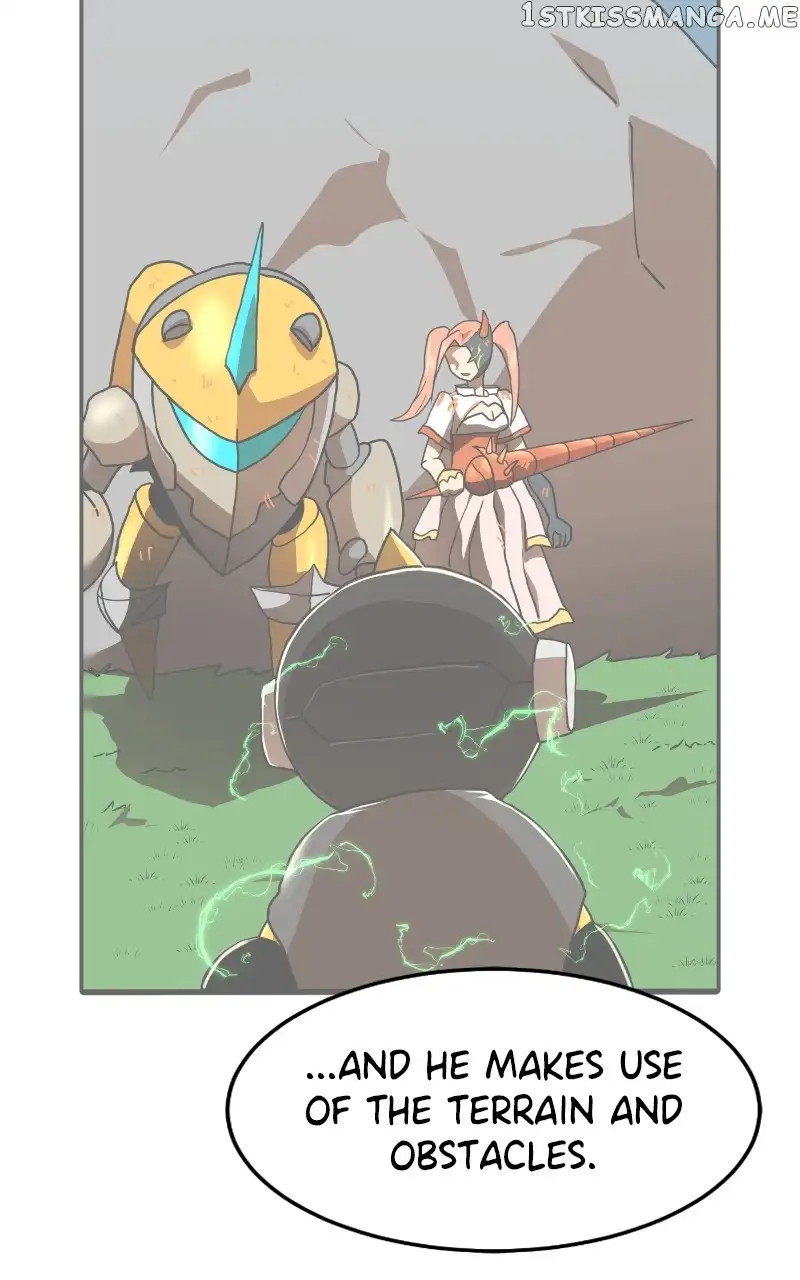 082