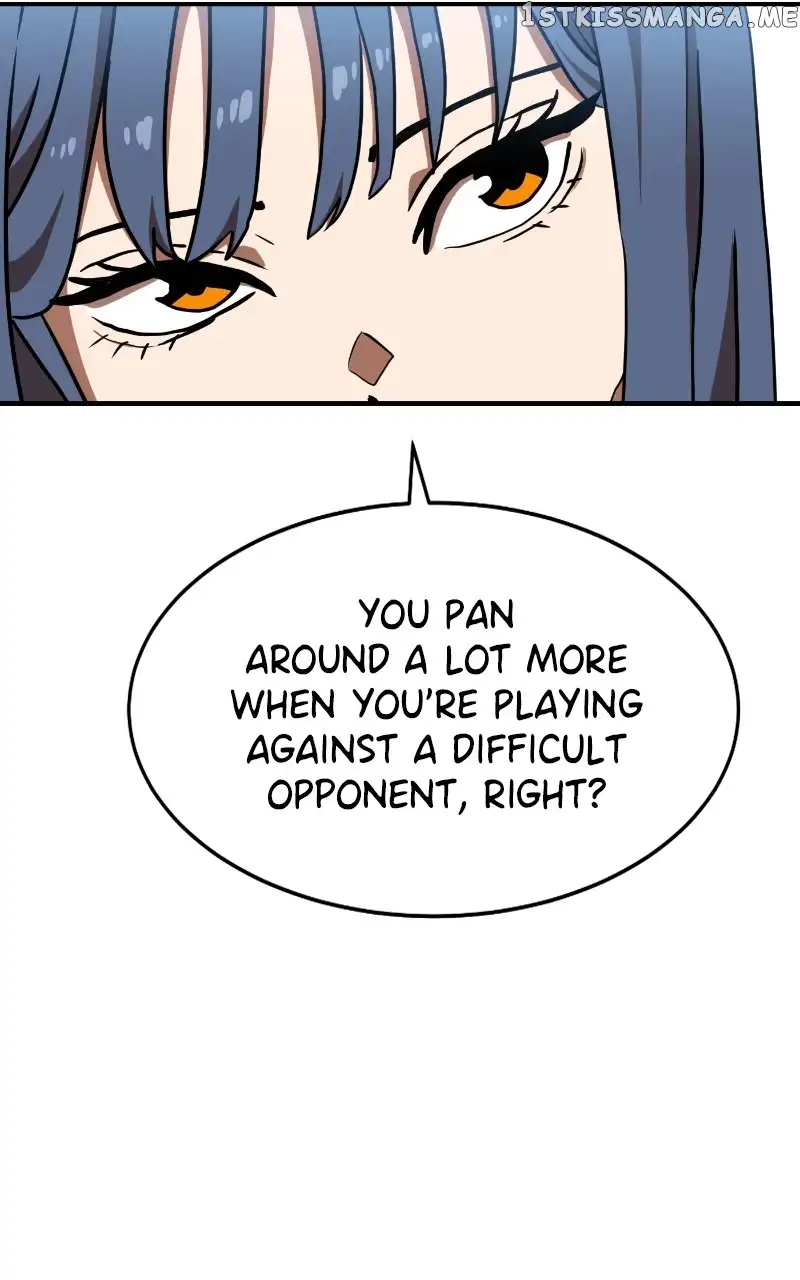 095