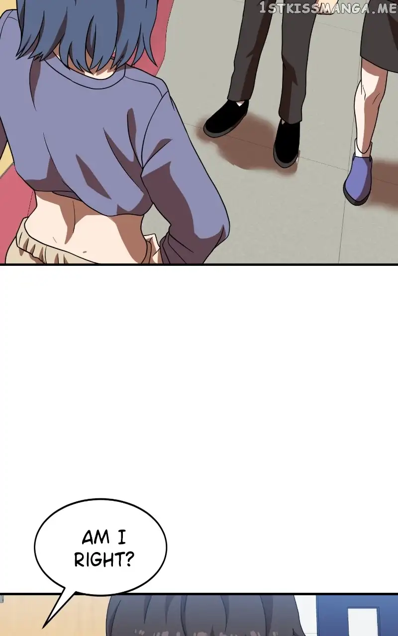 097