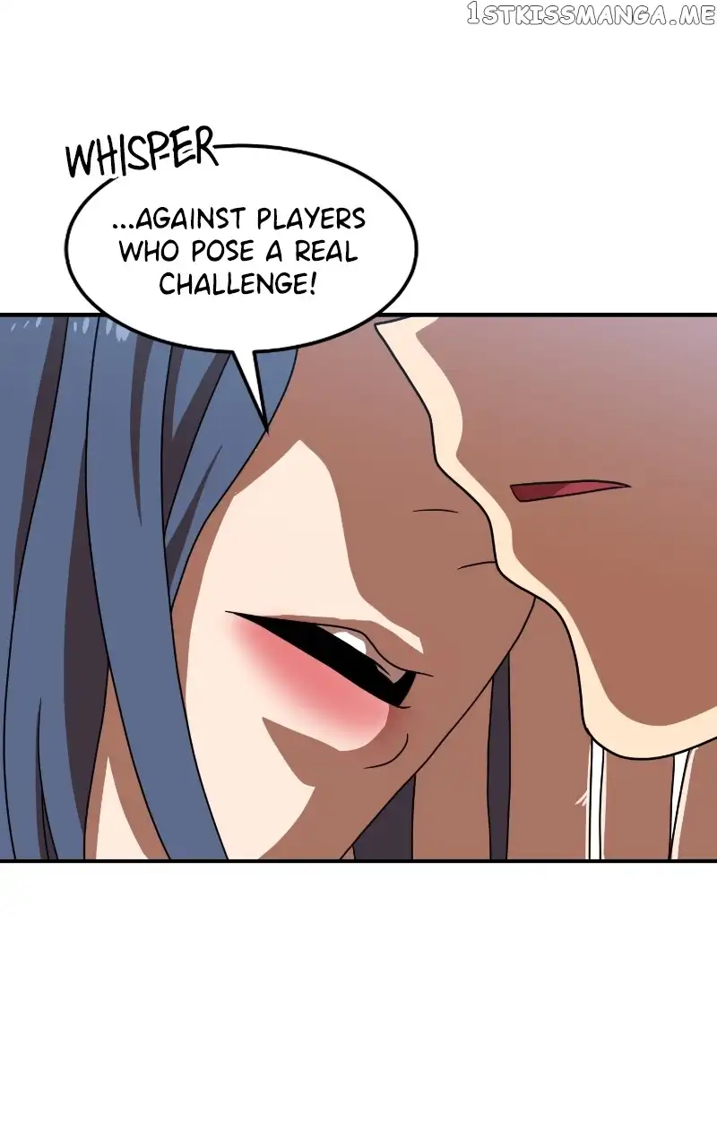 102