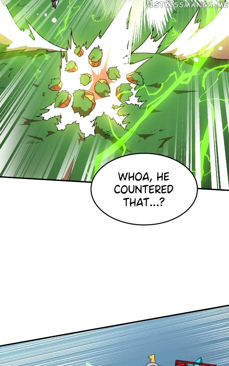 110