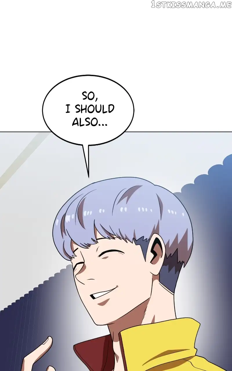 112