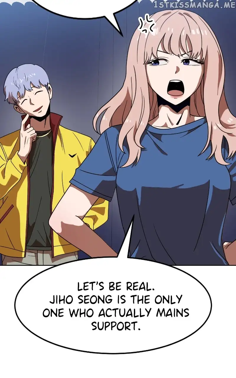 114