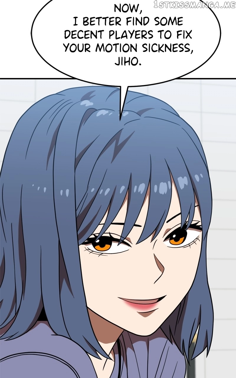 007