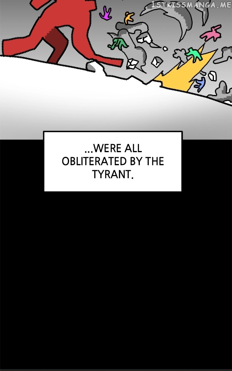 036