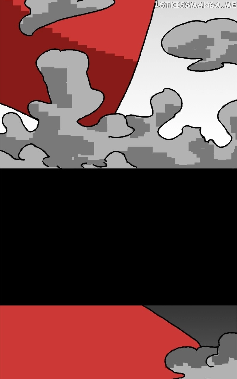 038