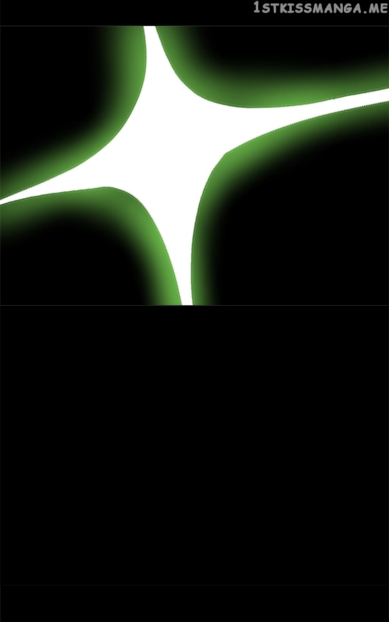 043