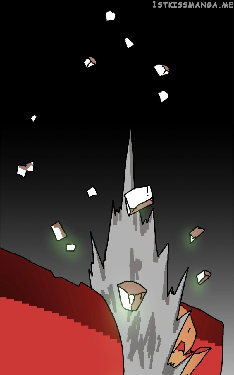 044