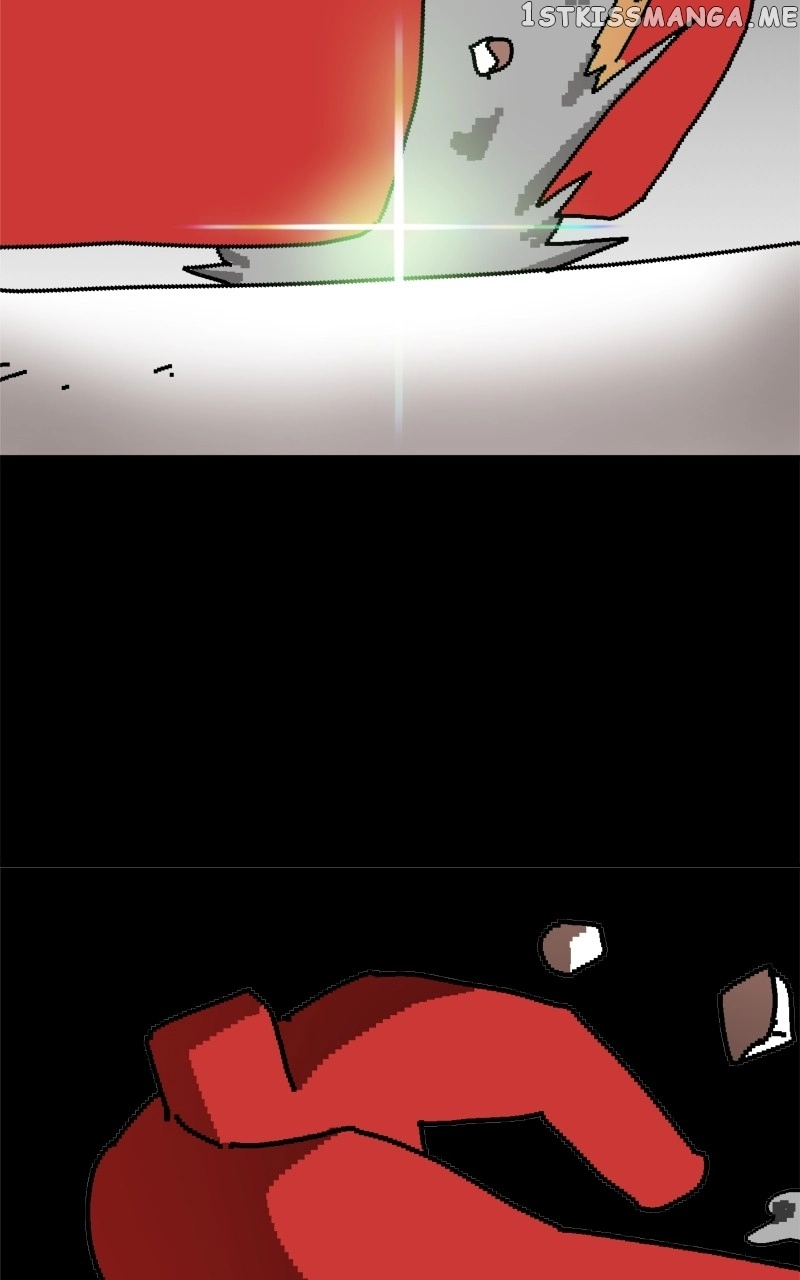 045