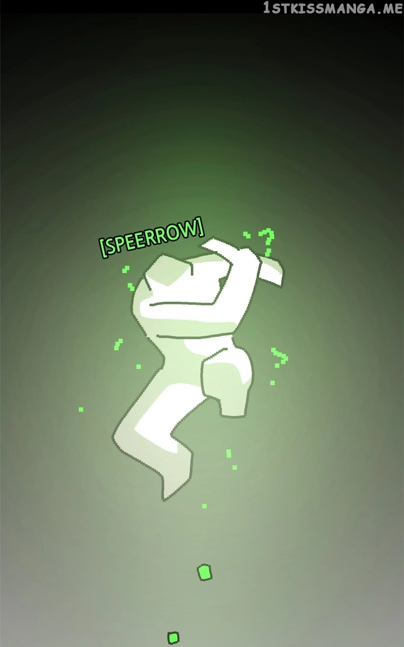 050