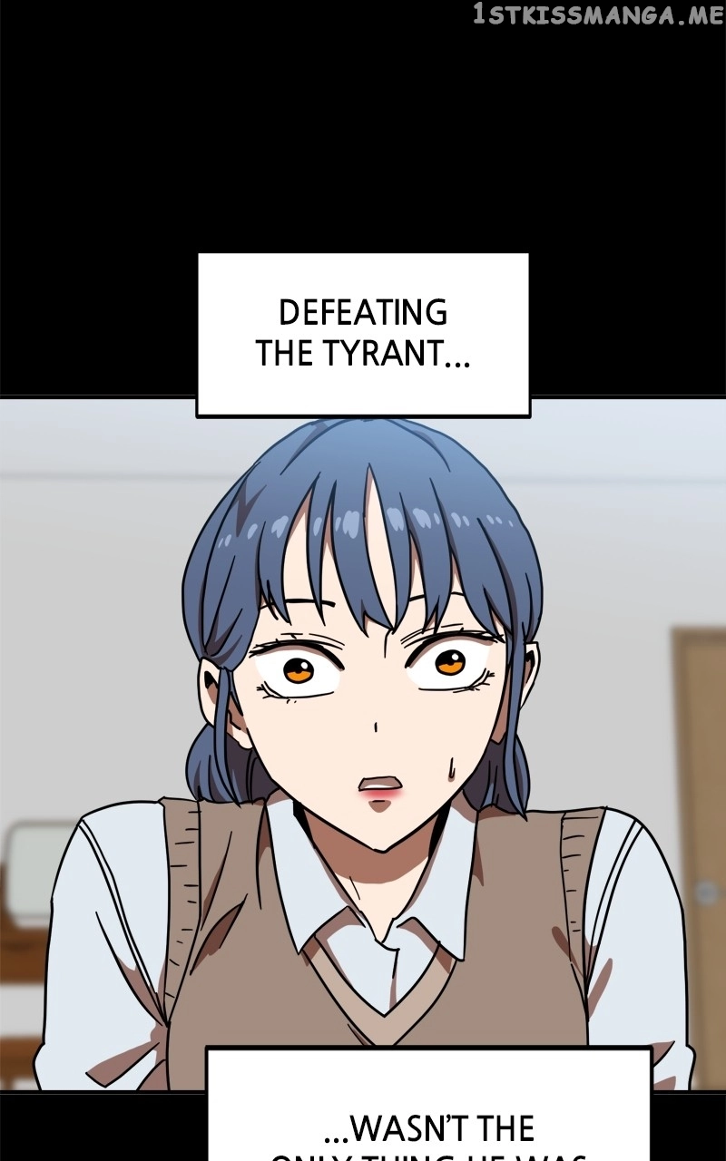 052