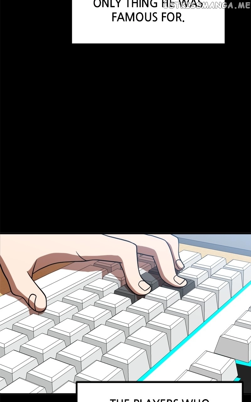 053