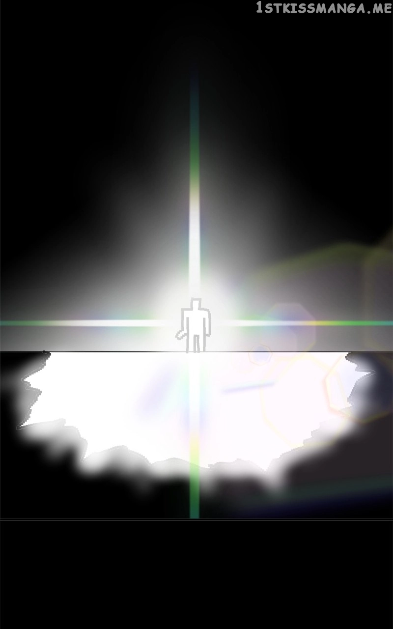 058