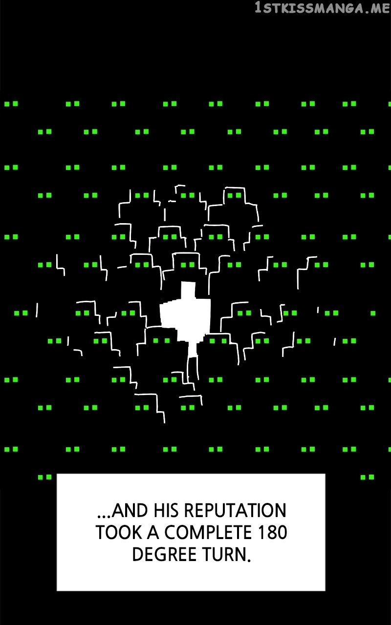 064