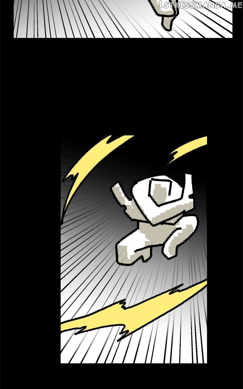 066