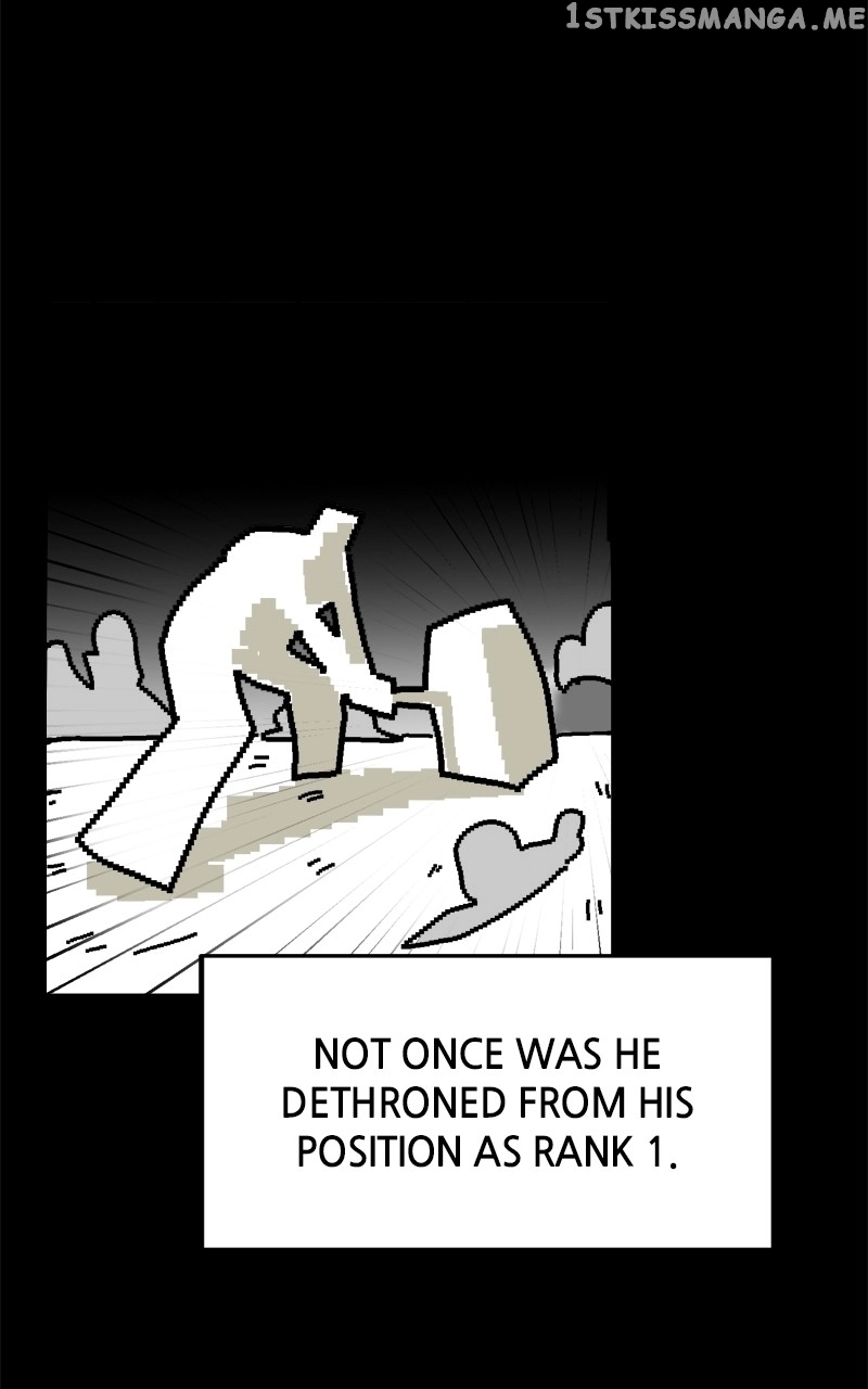 067