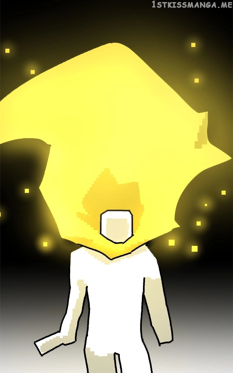071