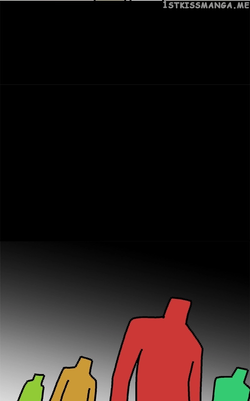 072