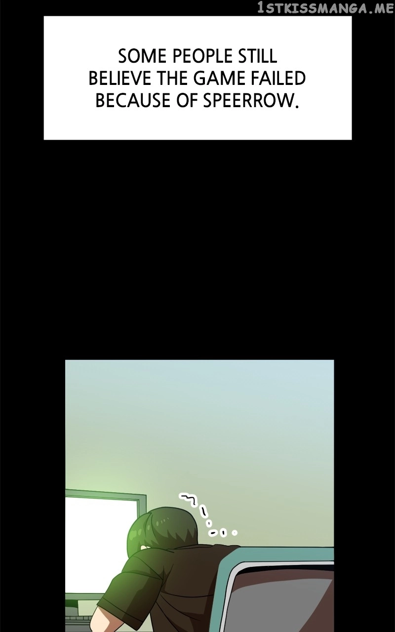 078