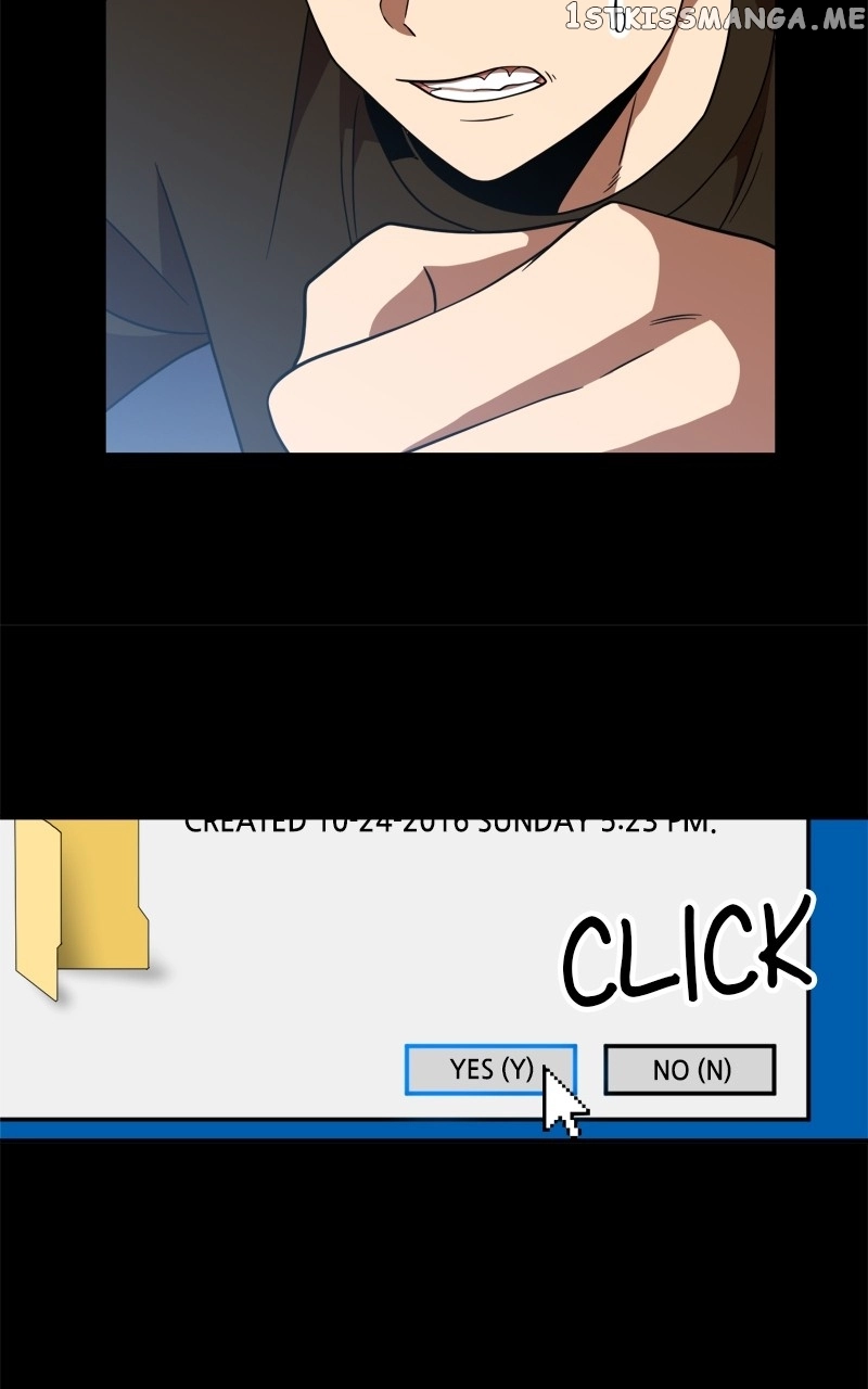 080