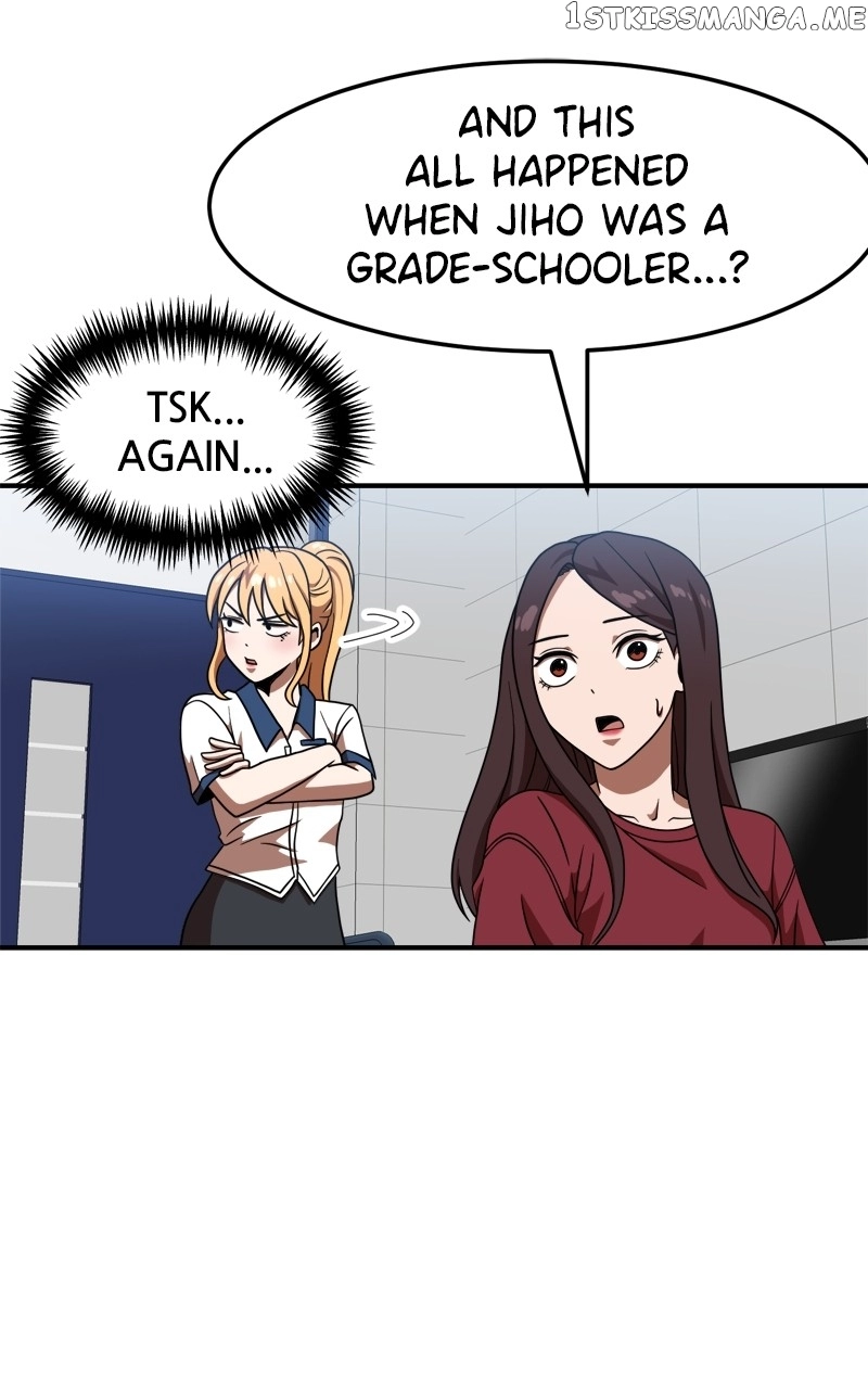 084
