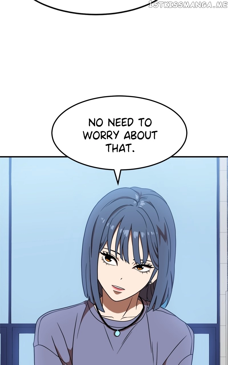 092