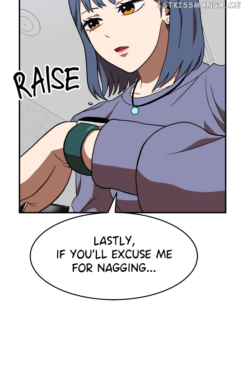 098