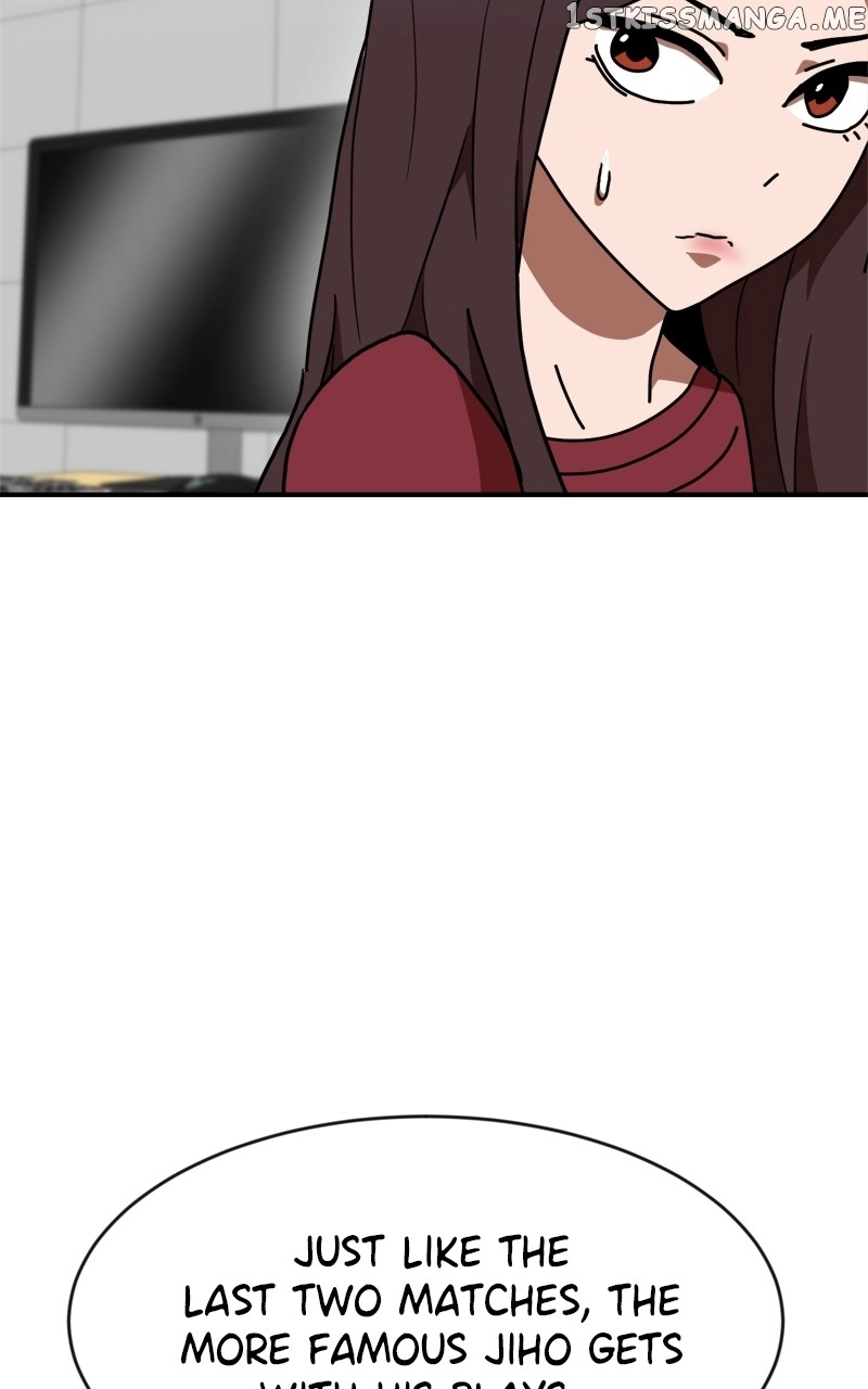 103
