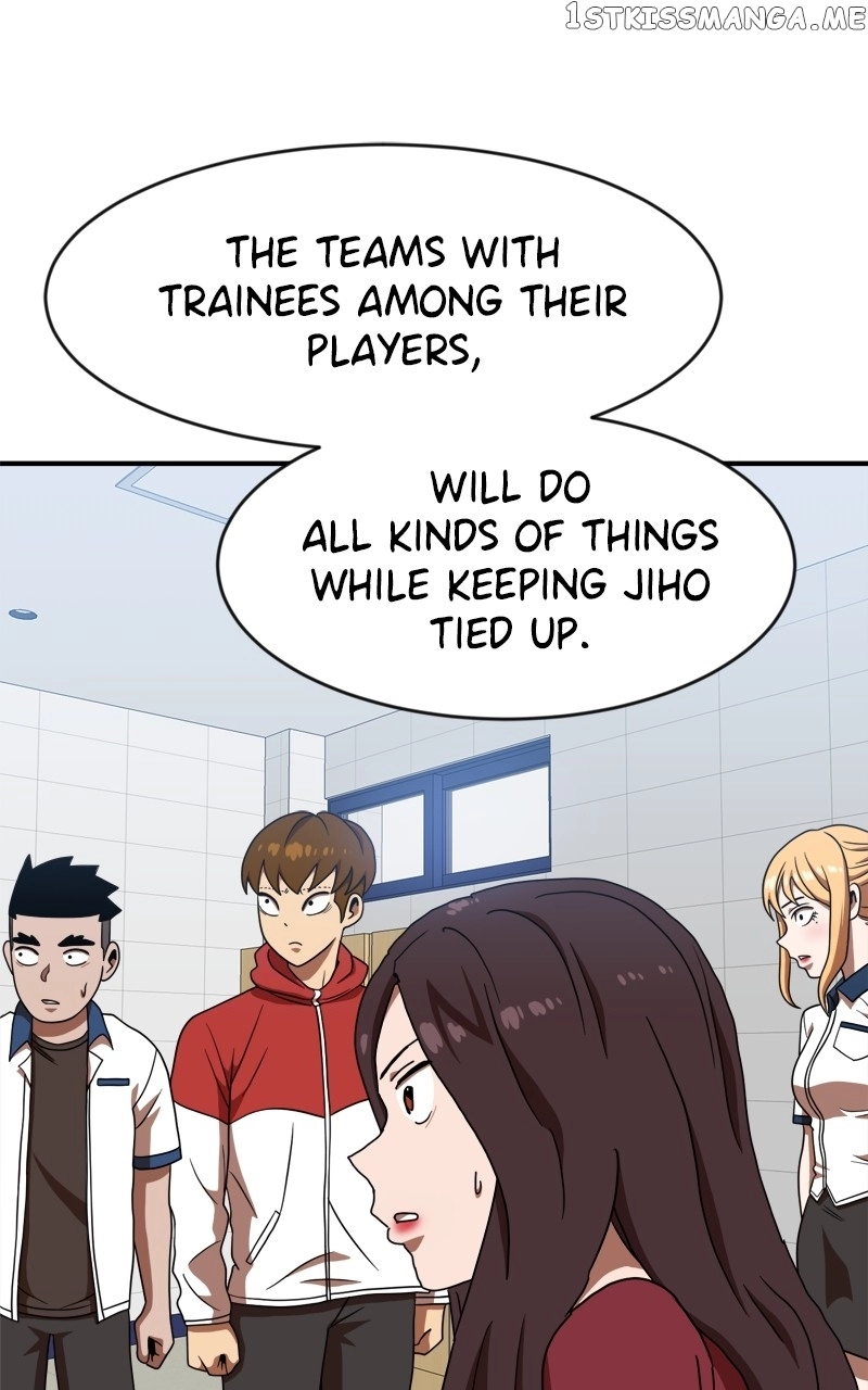 105