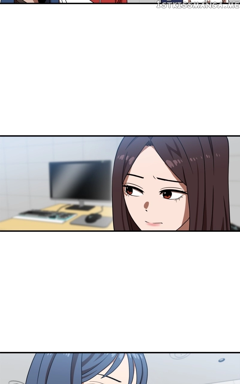 107