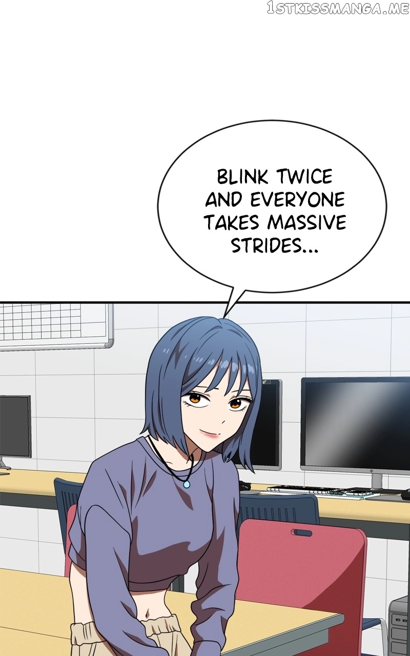 111