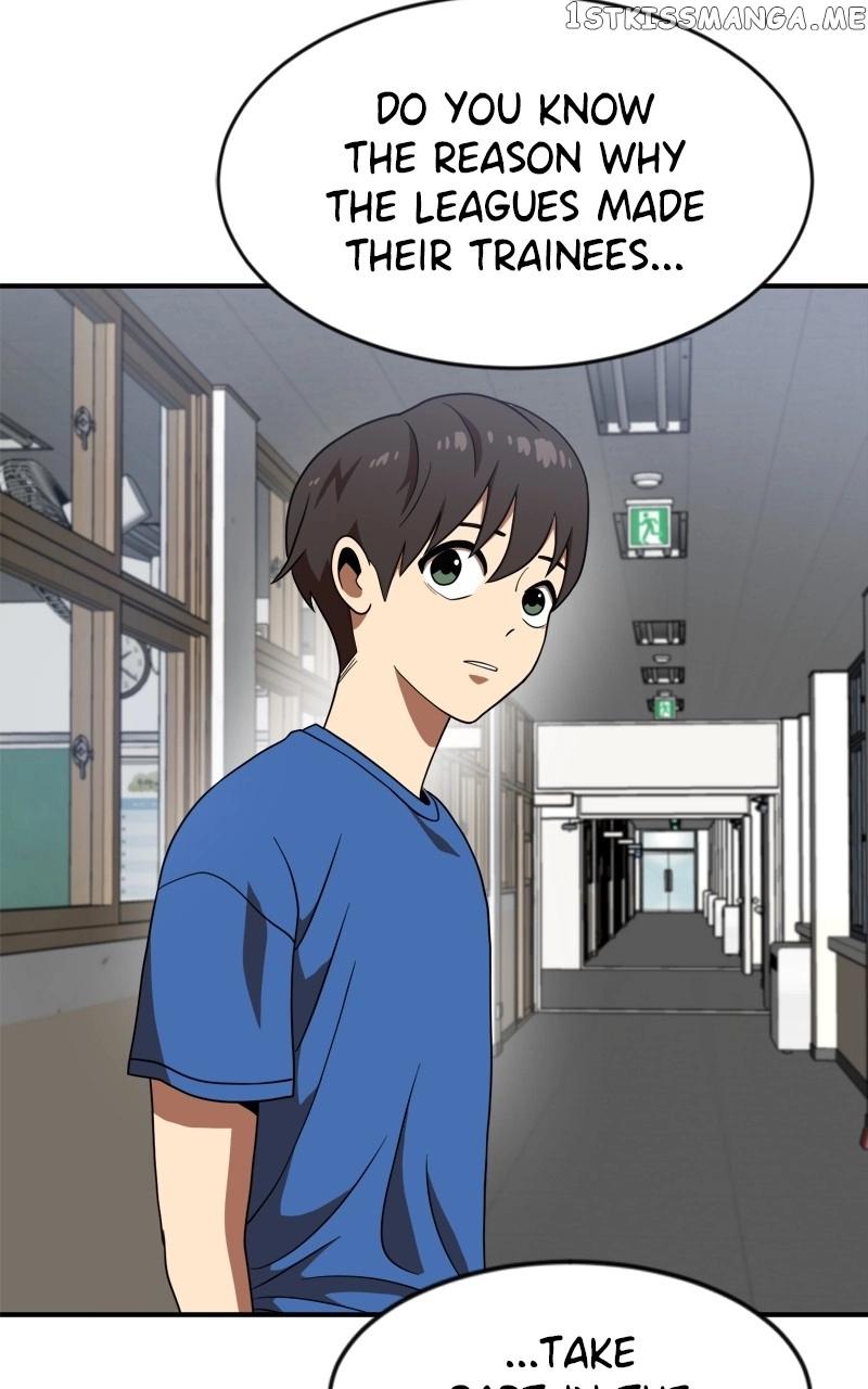 128