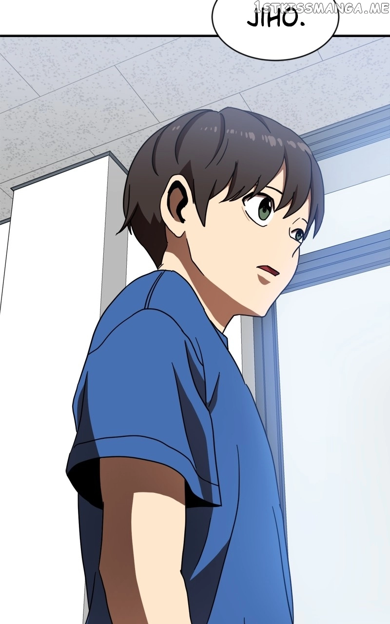 133