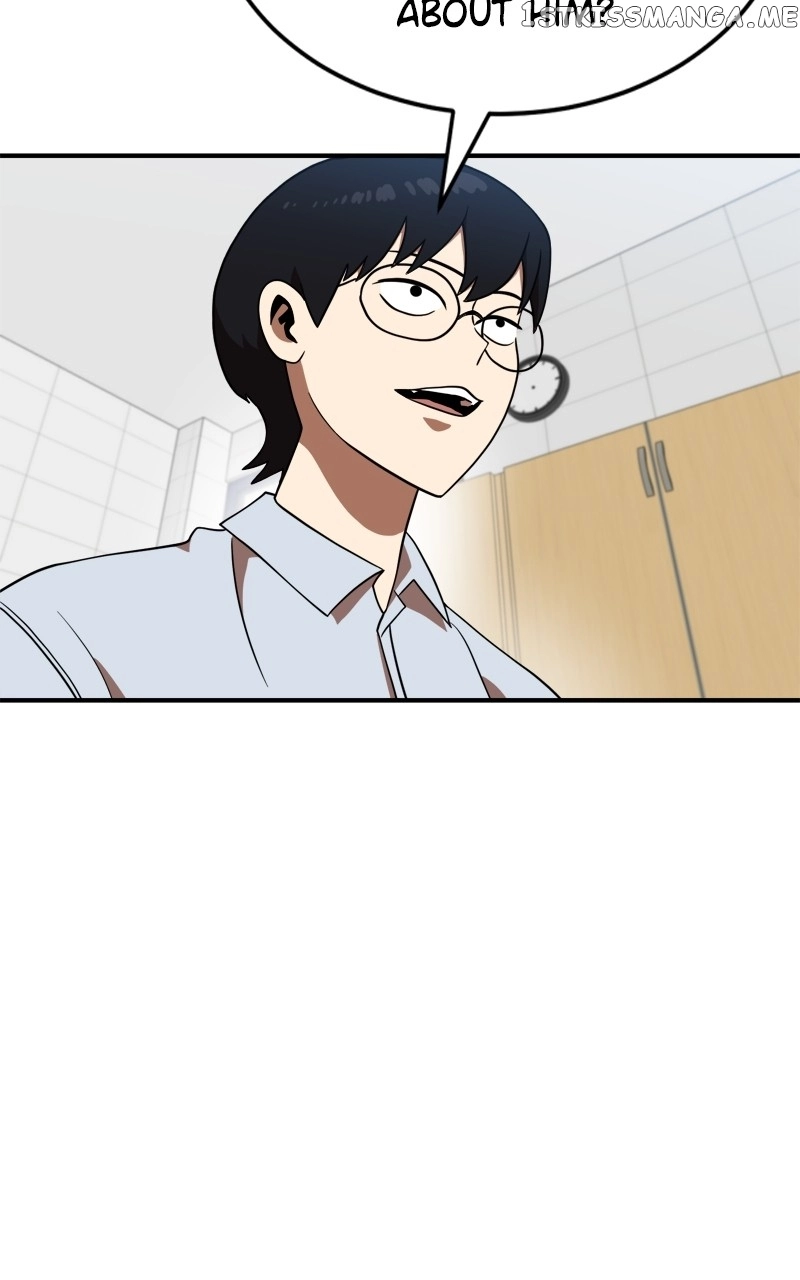 024