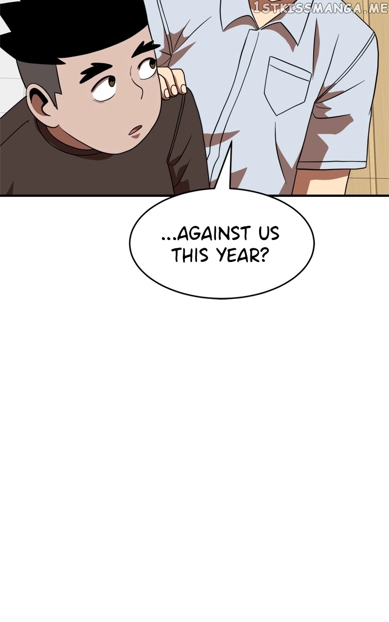 034