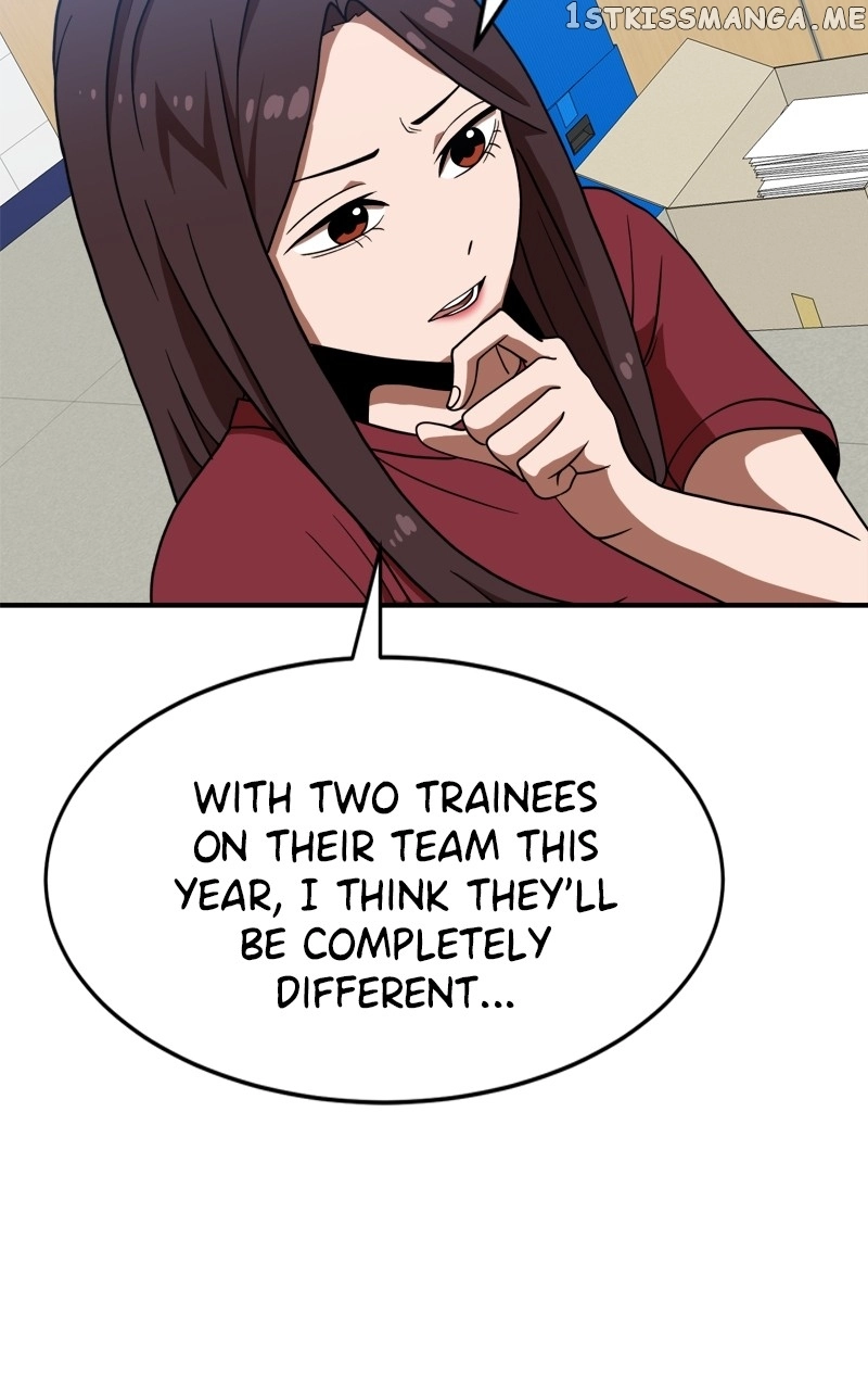 039