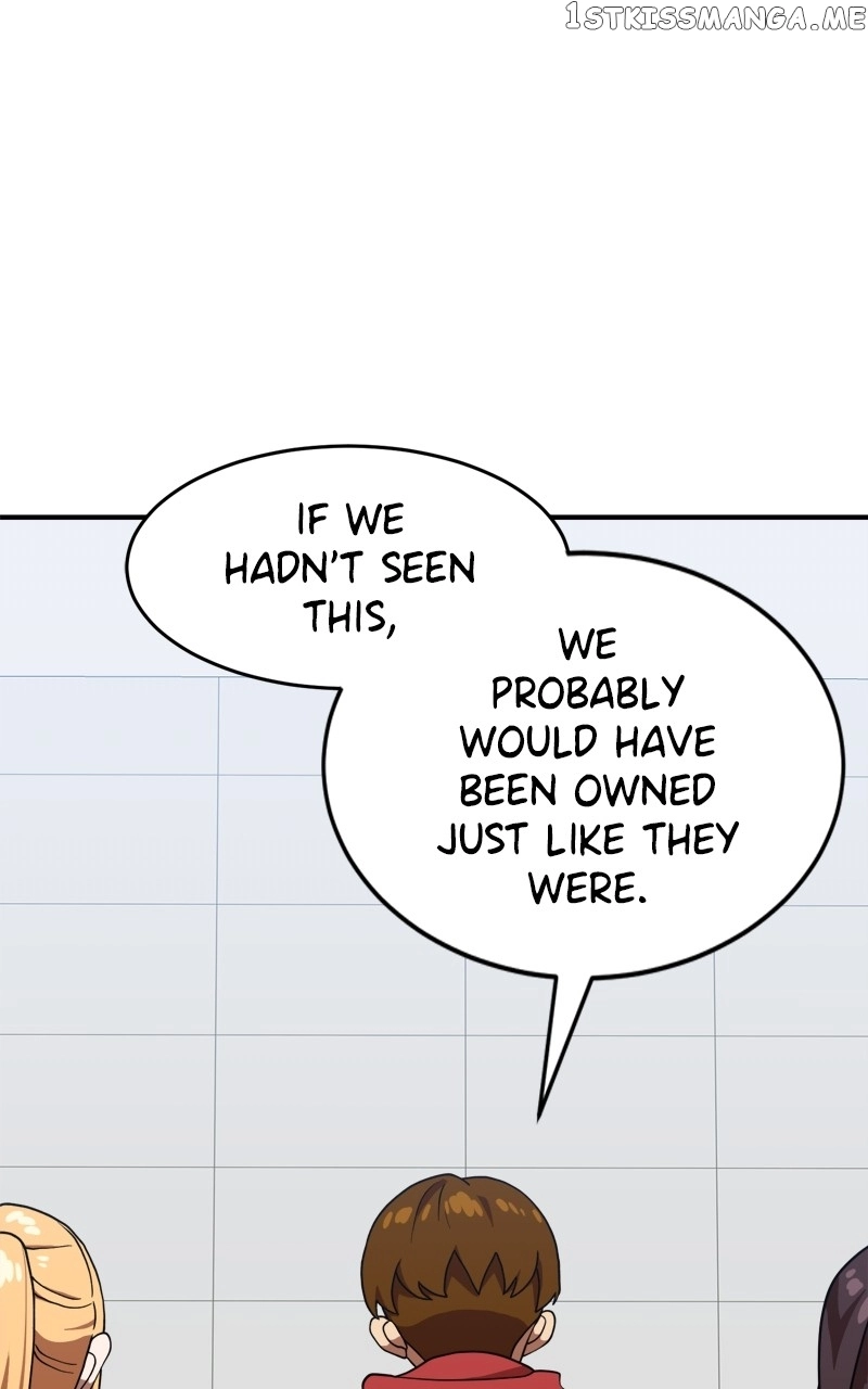 041