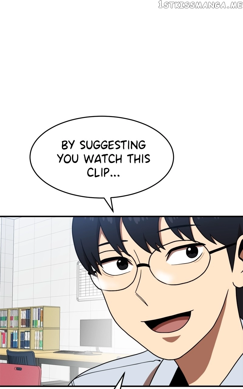 045