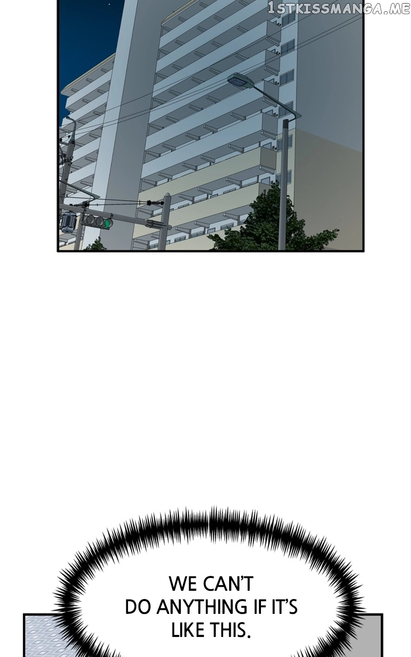 048
